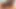Amazing couple fuck with real intimacy xxx porn video