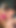 Paylaşması gereken an "Kölnlü Alman olgun orta yaşlı seksi çift üçlü seks iki kadın bir erkek oyuncu seçmelerinin tadını çıkarıyor"