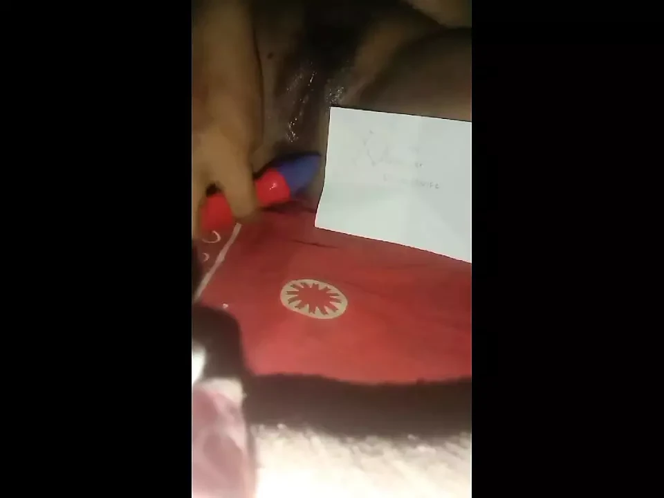 Nici un fel de pulă nu intră