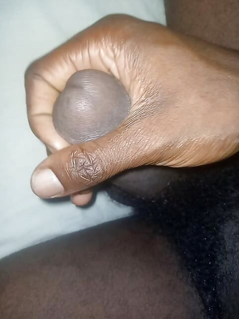 بي بي سي كبير الديك الأسود طباخ بالإصبع الاستمناء المتشددين ناضجة ركوب الجنس الخام