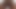 Big black dick for horny granny