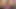 LONG DILDO OPENS MY ASS, IT HURTS BUT I LIKE IT A LOT AND I REACH ORGASM