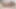 My red-haired neighbor teases me with her big ass and whispers that she wants to dominate me