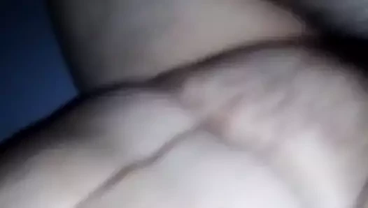 Seks