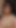 Unvergesslicher Moment von "ModelMedia Asia - Asiatische mädchen machen Sie zum Internationalen Masturbationsmonat"