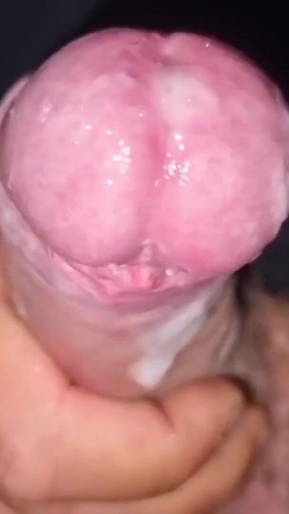 Spectacular moment from "PANTING AND MOANING | THICK CUMSHOT IN CLOSE-UP - ITALIAN DIRTY DIALOGUE"