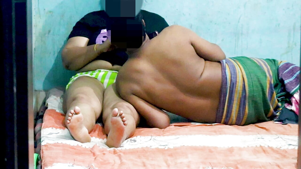 Desi village bhabi sexy talk bangla audio 🫦