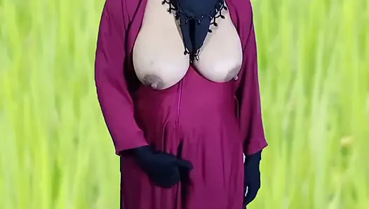 Desi Pakistani bhabhi Fucking