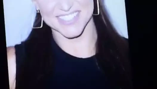 Stephanie mcmahon haraç