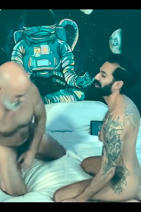 ถามถึงความปรารถนาของวิญญาณของคุณ