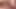 part1 She has a well-trained slender body & perfect style with beautiful breasts, legs and buttocks.