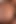 Lacey Duvalle - çikolatalı orta yaşlı seksi kadın 4- sapık orta yaşlı seksi kadınlar
