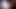 desi real sex video leak video Indian and Pakistan sex video