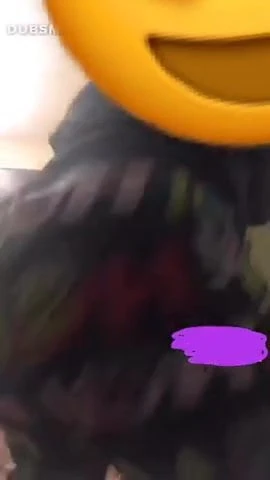 canın sıkıldığında böyle yaparsın