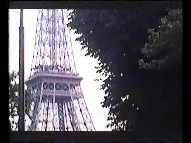 Orgies for you (1979)