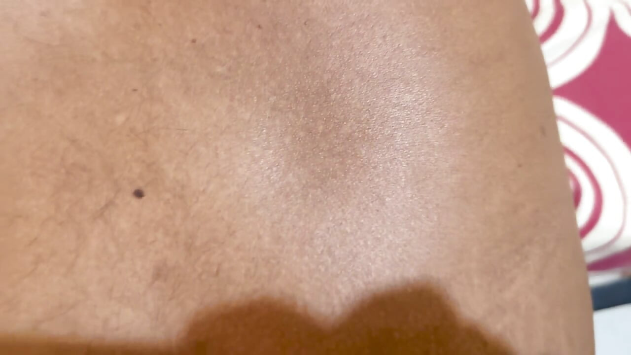 Indian wife office time  need fuck husband need go oftice