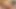 Kyoka Mizusawa Japon yetişkin içeriğinde yeni bir oyuncakla solo erotik macerasında eğleniyor