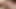 M610G03 A delusional woman who dreams of a violent and passionate SEX that cannot be a husband!