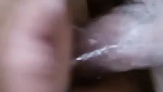 Sweet Sex Turn to Anal