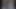 I secretly film my parents fucking in the bedroom