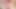 Ass to Mouth Threesome, Doll Me and My Step Daddy, Swallow Cum Anal Creampie!!!