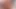 Pornstarplatinum büyük memeli genç erkek avcısı Nina Elle sert sikişten inliyor