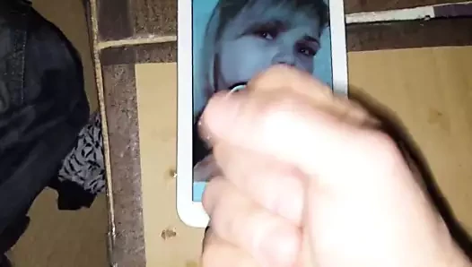 Cum haraç - rosesky ayaklar &amp; sarah