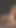 Epic moment from "Skinny German teen tries porn casting for the first time"