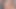 Lizpurrxxx canlı travesti