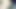 Sex mit der ehefrau meiner hausbesitzerin zu haben