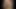 Yeni dildomun biniş eğlencesi izle