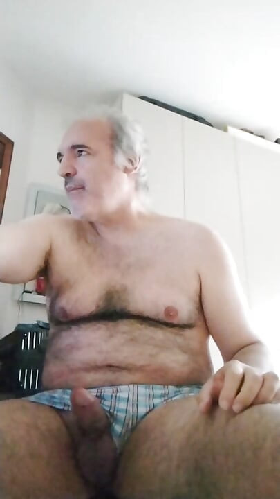 Drkaj svoj kurac da istinski uživaš u svom kratkom životu