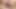 Deep anal long dildo insertion in slim fit boys ass