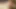Fuck Me Hard Put Your Whole Cock In My Mouth And Cum Inside I Want To Taste Your Hot Cum Porn Videos FapHouse