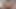 ララ・クロフトがセクシーフタに犯されるコンピレーション1