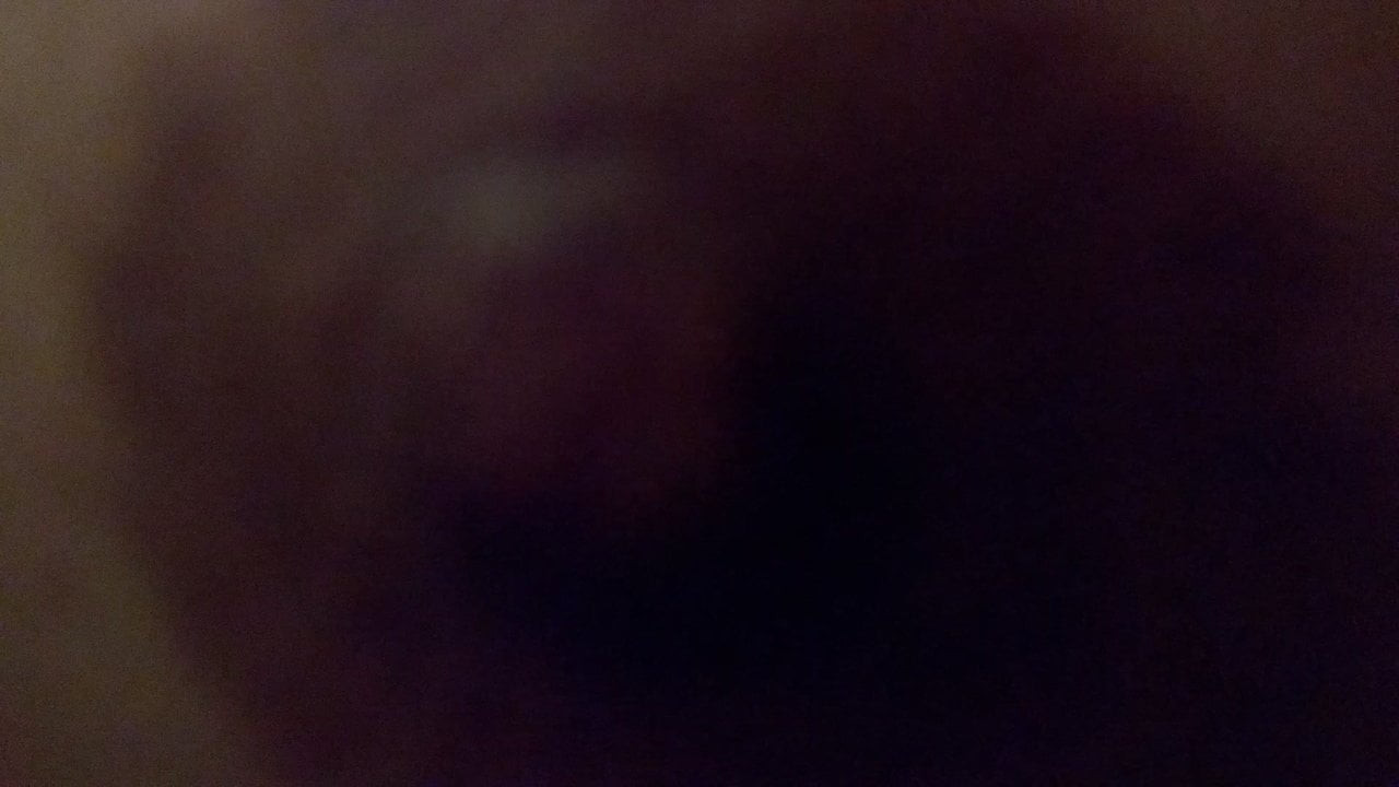 tetas