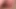Hairy veiny uncut dick pissing with an erection on the bathroom floor