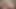 Desperate Amateurs casting hot big tit milfs Emma Charlie Nikki and Misty get their tight pussies banged hard by big hard cock