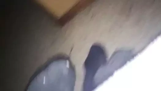 Eric arnolds asshole needs a big cock