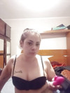 Video ön izlemesi