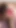 69 pozisyonunda ev yapımı gırtlağına kadar sakso, sulu kalçalı pembeli ateşli orta yaşlı seksi kadın döl yutuyor - lovessie | Klip 2