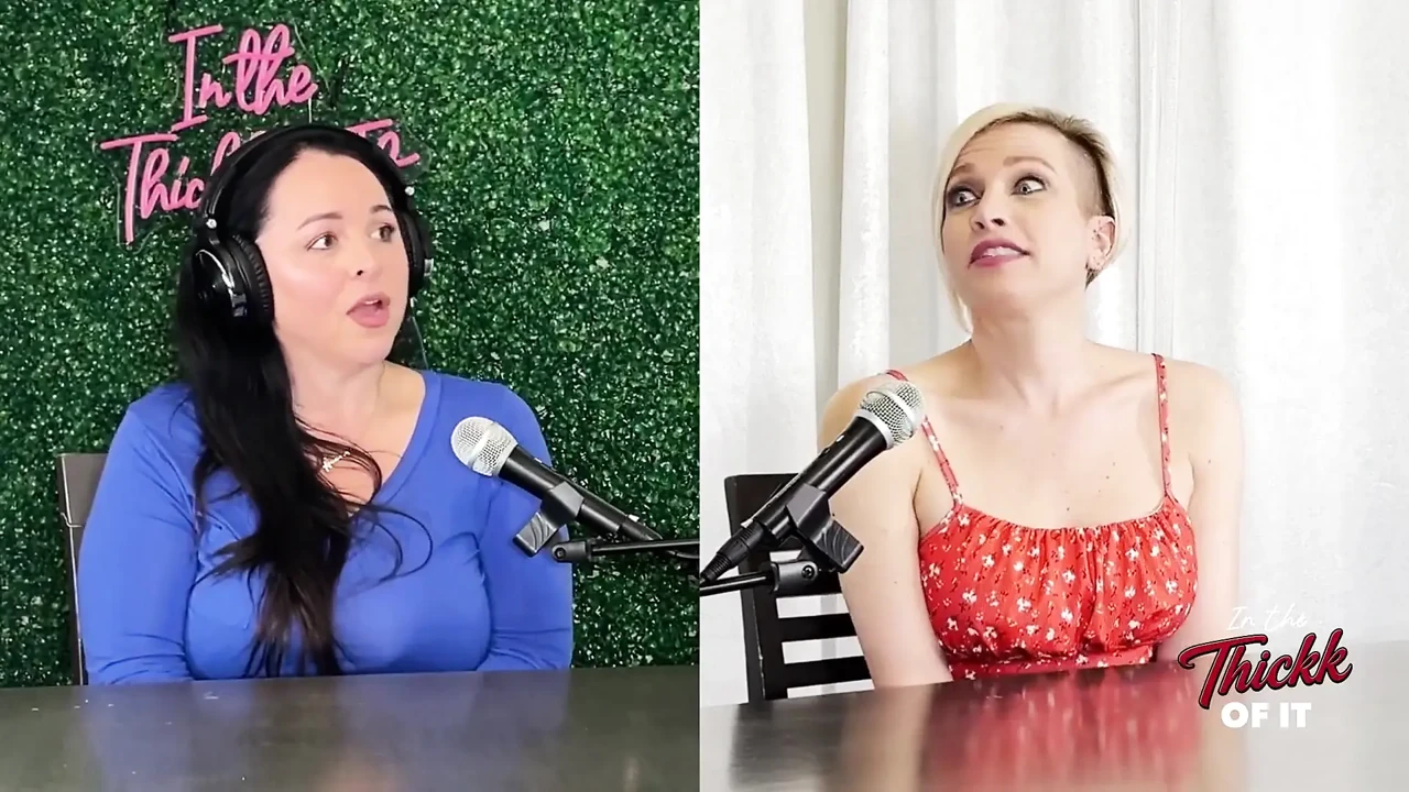 Kyla Keys: What Fans Don’t Always See | Archive Extra