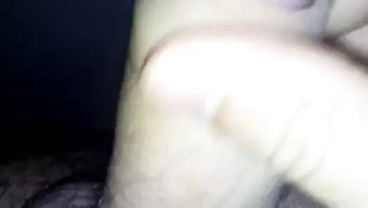 pula mea