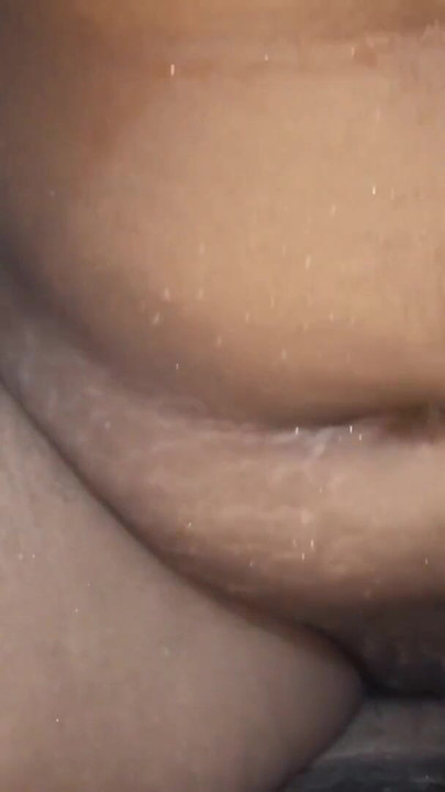 Indisk nyligt Par Hardcore Bengali Kærlighed Og Sex Fuld Forspil Fantasy seksuel og sensationel Hardcore Fucking Licking af Big Cock | Klip 1