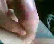 myself 3