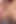 Kızıl saçlı orta yaşlı seksi kadın yarak emiyor