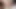 Convenience Store Girl Secretly Steps Into Her First Private Shoot Behind Her Boyfriend's Back