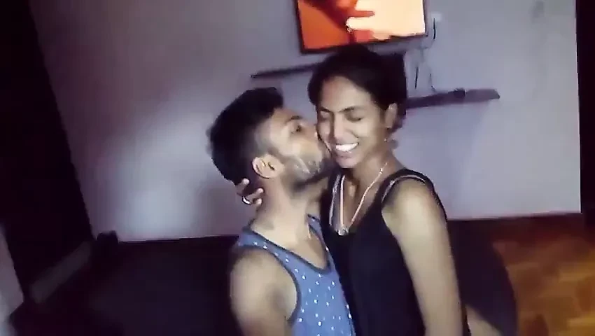 Kannur pundai mol