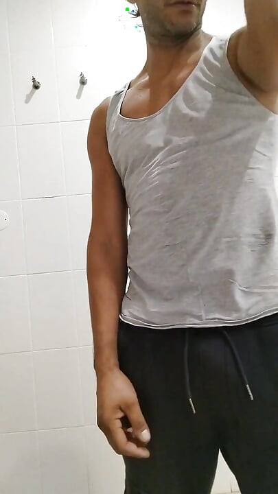 Poseban video za moje pratitelje