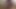 Bbwbootyful legs wide open fucking my self with 12inch dildo